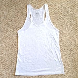 Nike light weight tank
